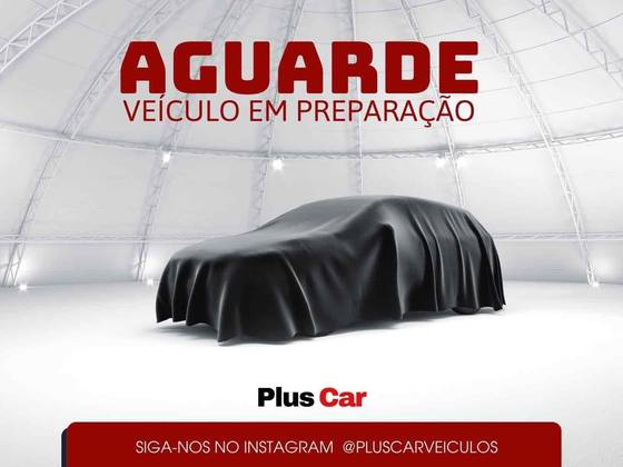 CHEVROLET PRISMA 1.4 MPFI LT 8V FLEX 4P MANUAL